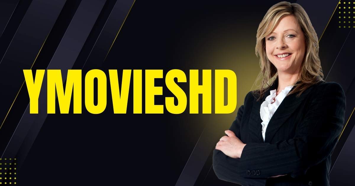 YMoviesHD