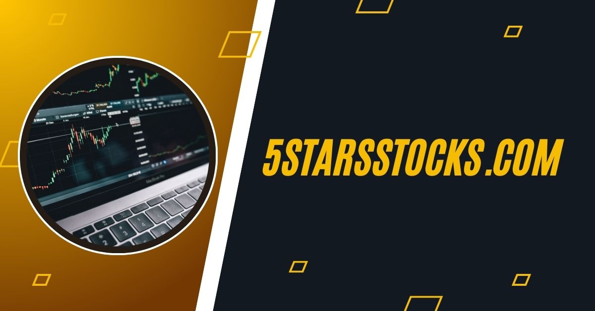 5starsstocks.com