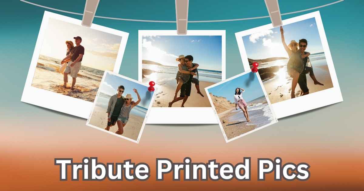 tributeprintedpics