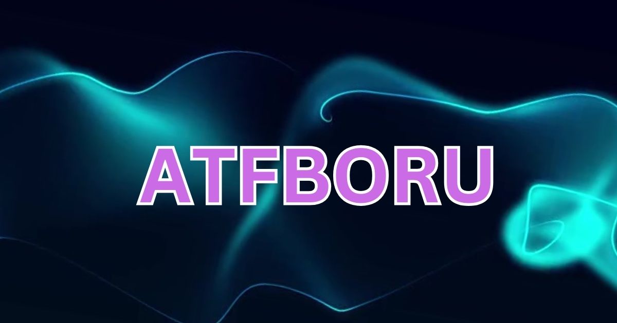 atfboru