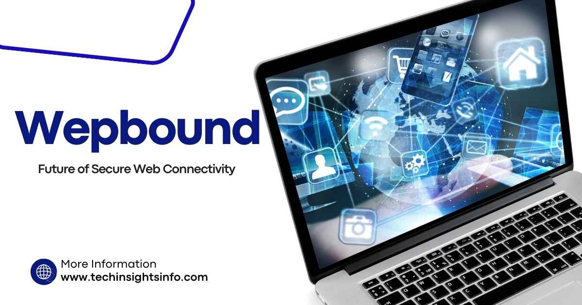wepbound
