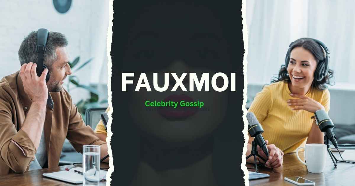 fauxmoi