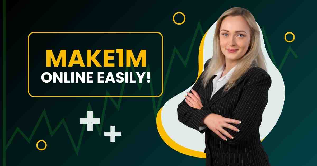 make1m.com