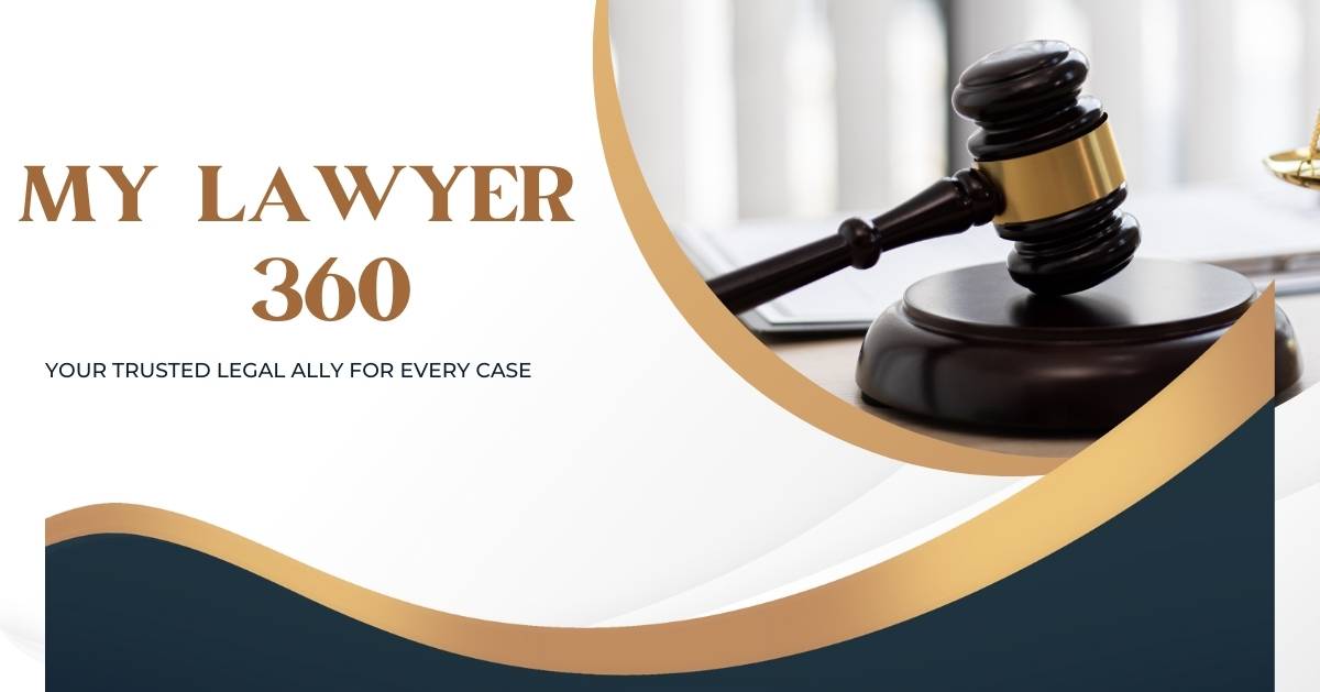 mylawyer360