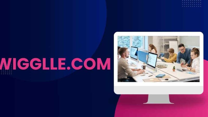 Wigglle.com — Your Ultimate Hub for Trusted Knowledge on Technology, Health, Finance, Lifestyle & More