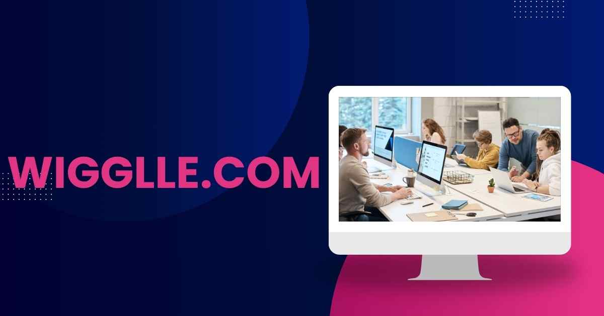 Wigglle.com — Your Ultimate Hub for Trusted Knowledge on Technology, Health, Finance, Lifestyle & More